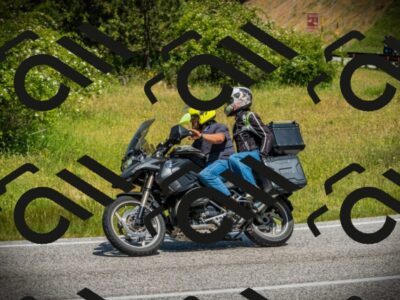 202506151137-DSC00646_c1_