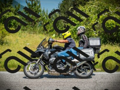 202506151137-DSC00647_c1_