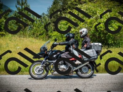 202506151137-DSC00648_c1_