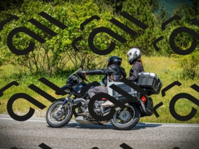 202506151137-DSC00649_c1_