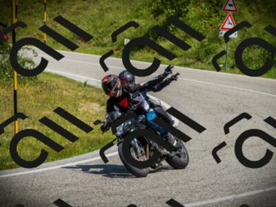 202506151137-DSC00650_c1_