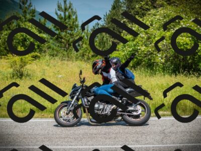 202506151137-DSC00651_c1_