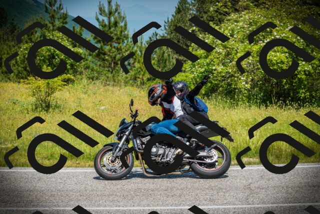 202506151137-DSC00651_c1_