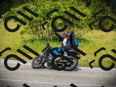 202506151137-DSC00652_c1_