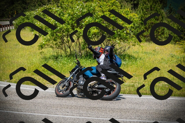 202506151137-DSC00652_c1_