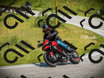 202506151137-DSC00653_c1_