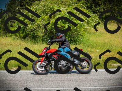 202506151137-DSC00654_c1_