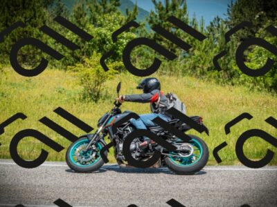 202506151137-DSC00655_c1_