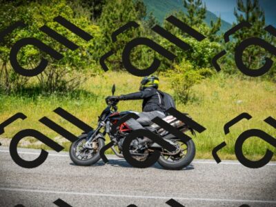 202506151137-DSC00656_c1_