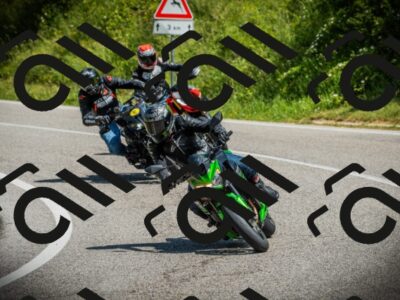 202506151139-DSC00659_c1_