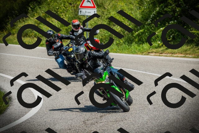 202506151139-DSC00659_c1_