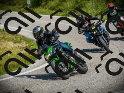 202506151139-DSC00660_c1_