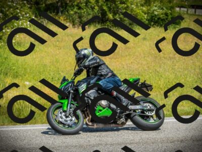 202506151139-DSC00661_c1_