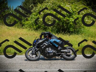 202506151139-DSC00662_c1_