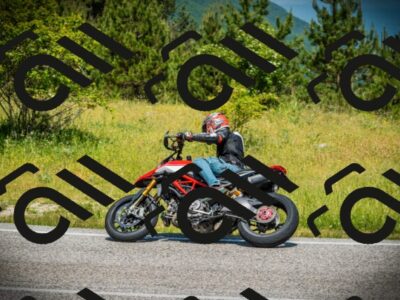 202506151139-DSC00663_c1_