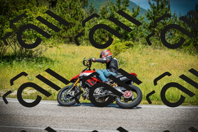 202506151139-DSC00663_c1_