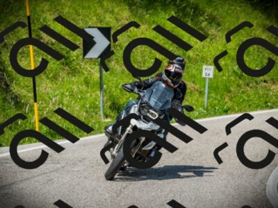 202506151139-DSC00666_c1_