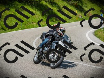 202506151139-DSC00667_c1_