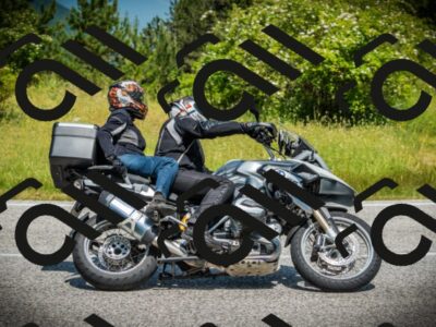 202506151139-DSC00668_c1_