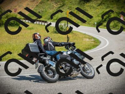 202506151139-DSC00669_c1_