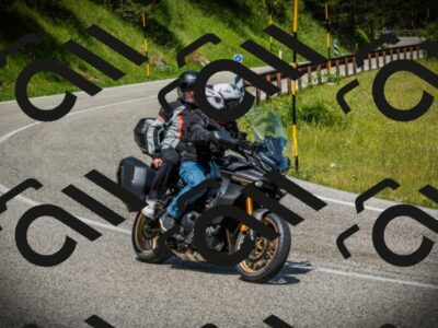 202506151140-DSC00671_c1_