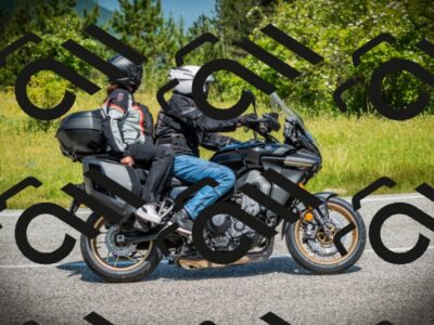 202506151140-DSC00672_c1_