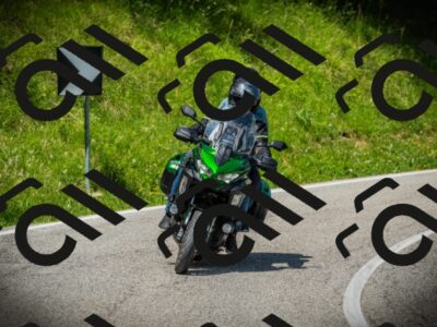 202506151140-DSC00674_c1_