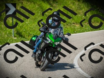 202506151140-DSC00675_c1_