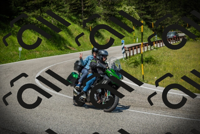 202506151140-DSC00676_c1_