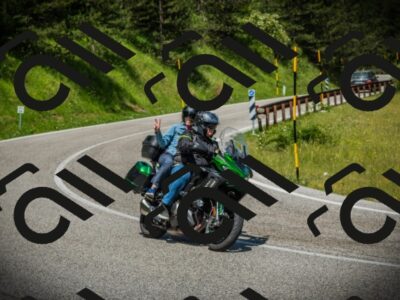 202506151140-DSC00676_c1_