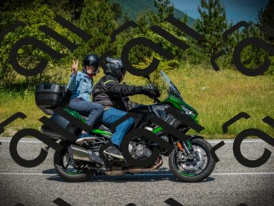 202506151140-DSC00677_c1_