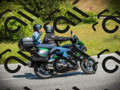 202506151140-DSC00678_c1_