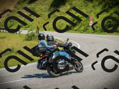 202506151140-DSC00679_c1_