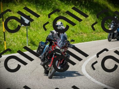 202506151141-DSC00680_c1_