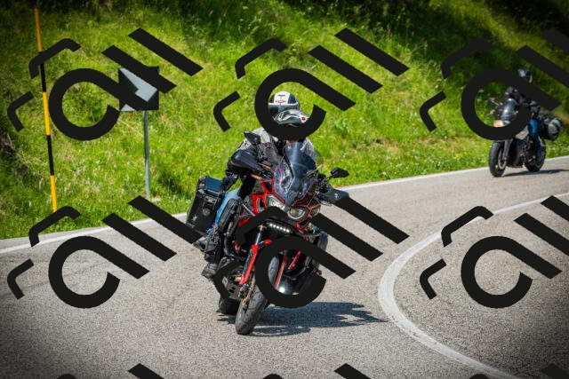 202506151141-DSC00680_c1_