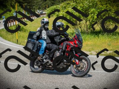 202506151141-DSC00682_c1_