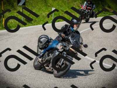 202506151141-DSC00683_c1_