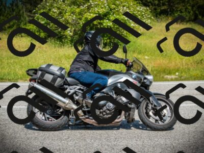 202506151141-DSC00684_c1_