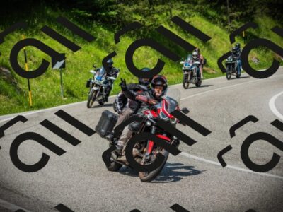 202506151141-DSC00685_c1_