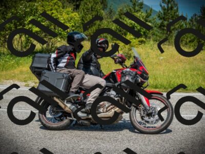 202506151142-DSC00686_c1_