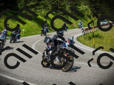 202506151142-DSC00687_c1_