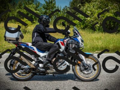 202506151142-DSC00688_c1_