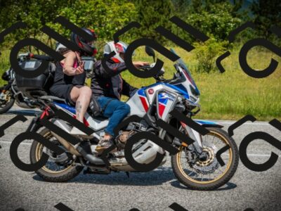 202506151142-DSC00689_c1_