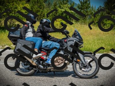 202506151142-DSC00690_c1_