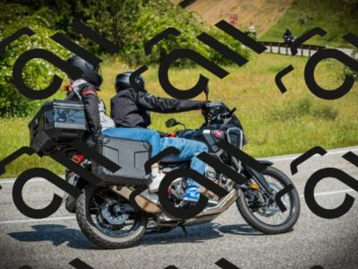 202506151142-DSC00691_c1_