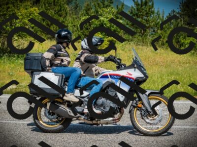 202506151142-DSC00692_c1_