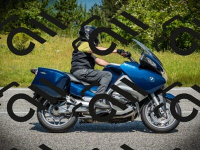 202506151142-DSC00693_c1_