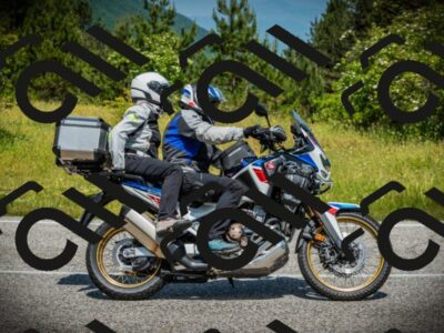 202506151142-DSC00695_c1_