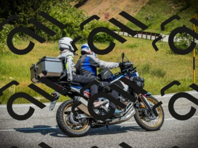 202506151142-DSC00696_c1_