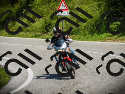 202506151142-DSC00697_c1_